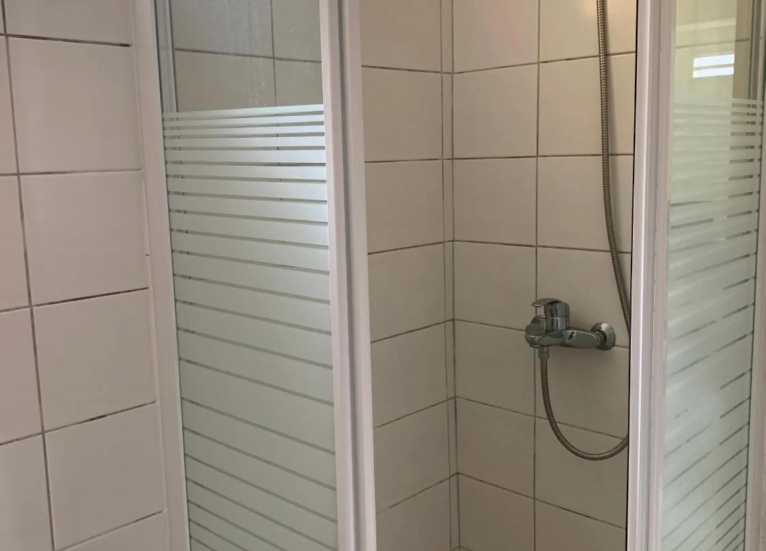 Apartment Le Nid Des Colibris, Charmant T3 Spacieux Et Paisible, Votre Refuge Ideal Pour Un Sejour Memorable Entre Ville, Plages & Cascades Fort-de-France Martinique